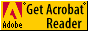 Get Acrobat Reader(TM) 3.0J