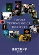 ActiBook