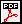 pdficonsmall.gif (153 バイト)