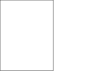 dotmach.gif (47858 バイト)