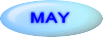 MAY