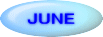 JUNE