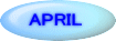 APRIL