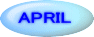 APRIL