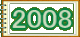 2000
