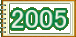 2005
