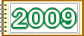 2002