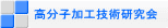qHZp