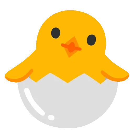 大畑 綾音