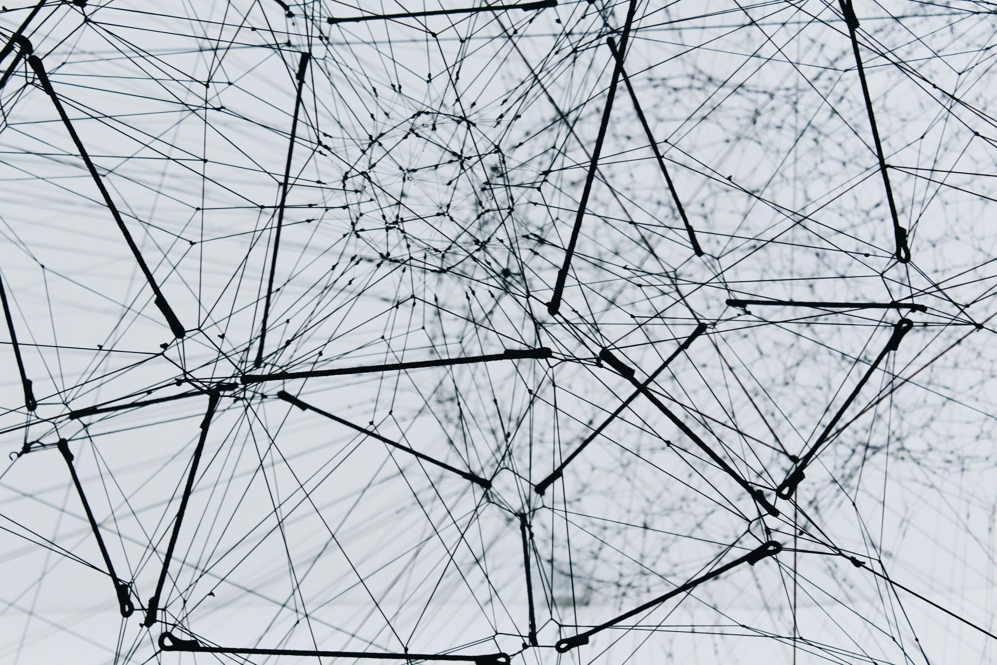 light network
