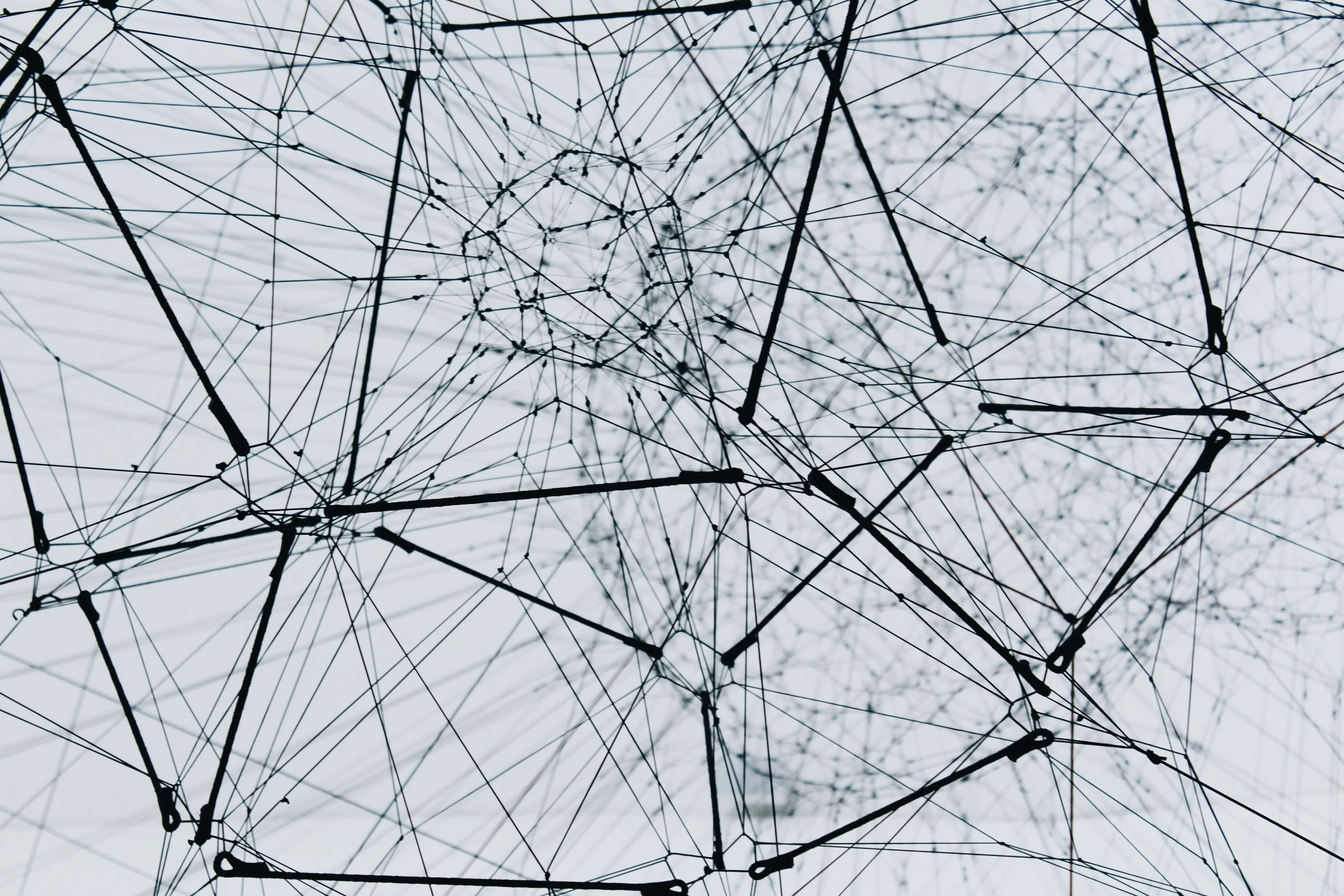 light network