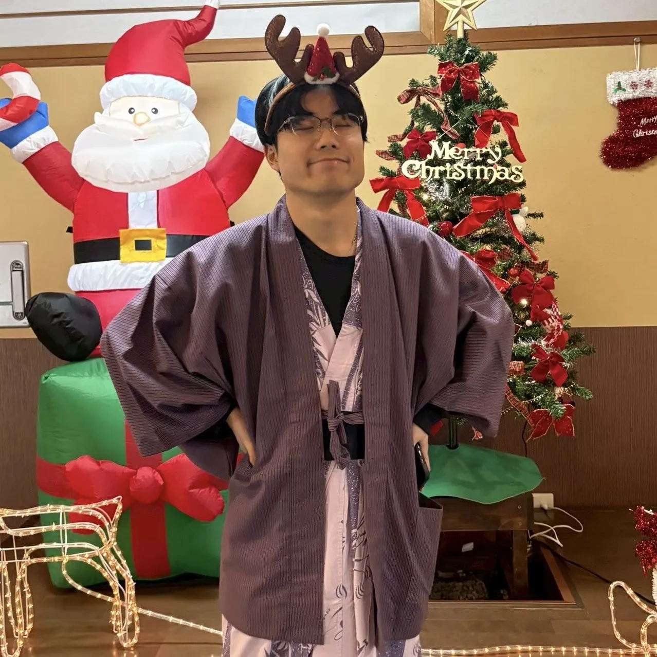 小島 亮 image 1
