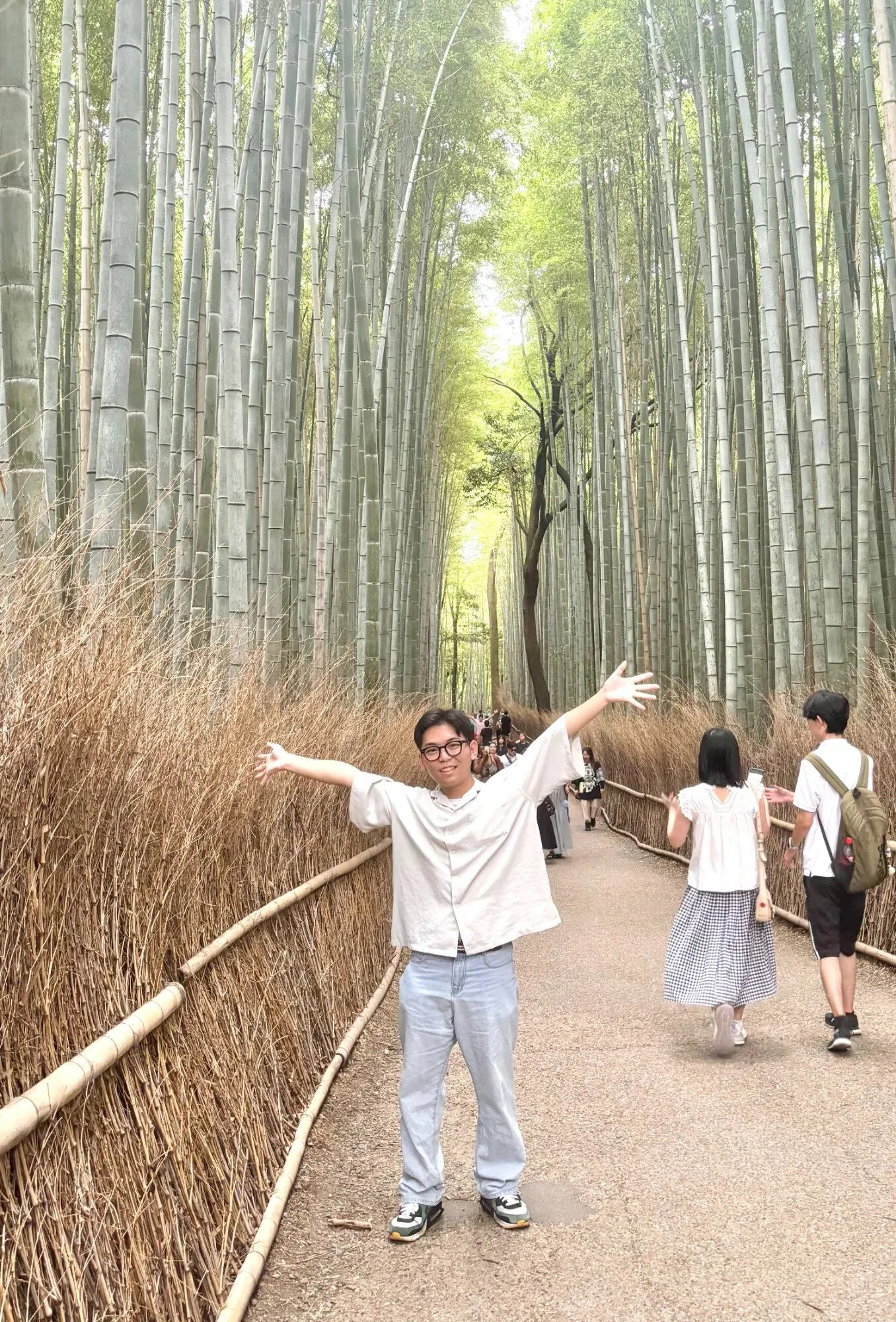 西出 隆盛 image 1