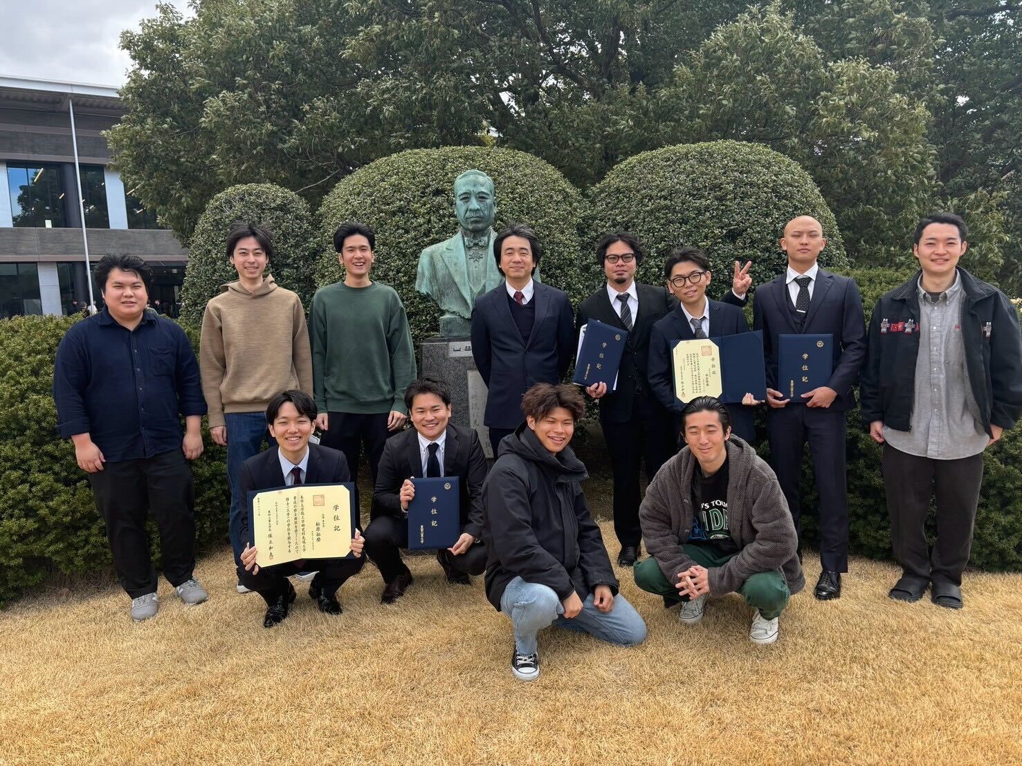 all_members
