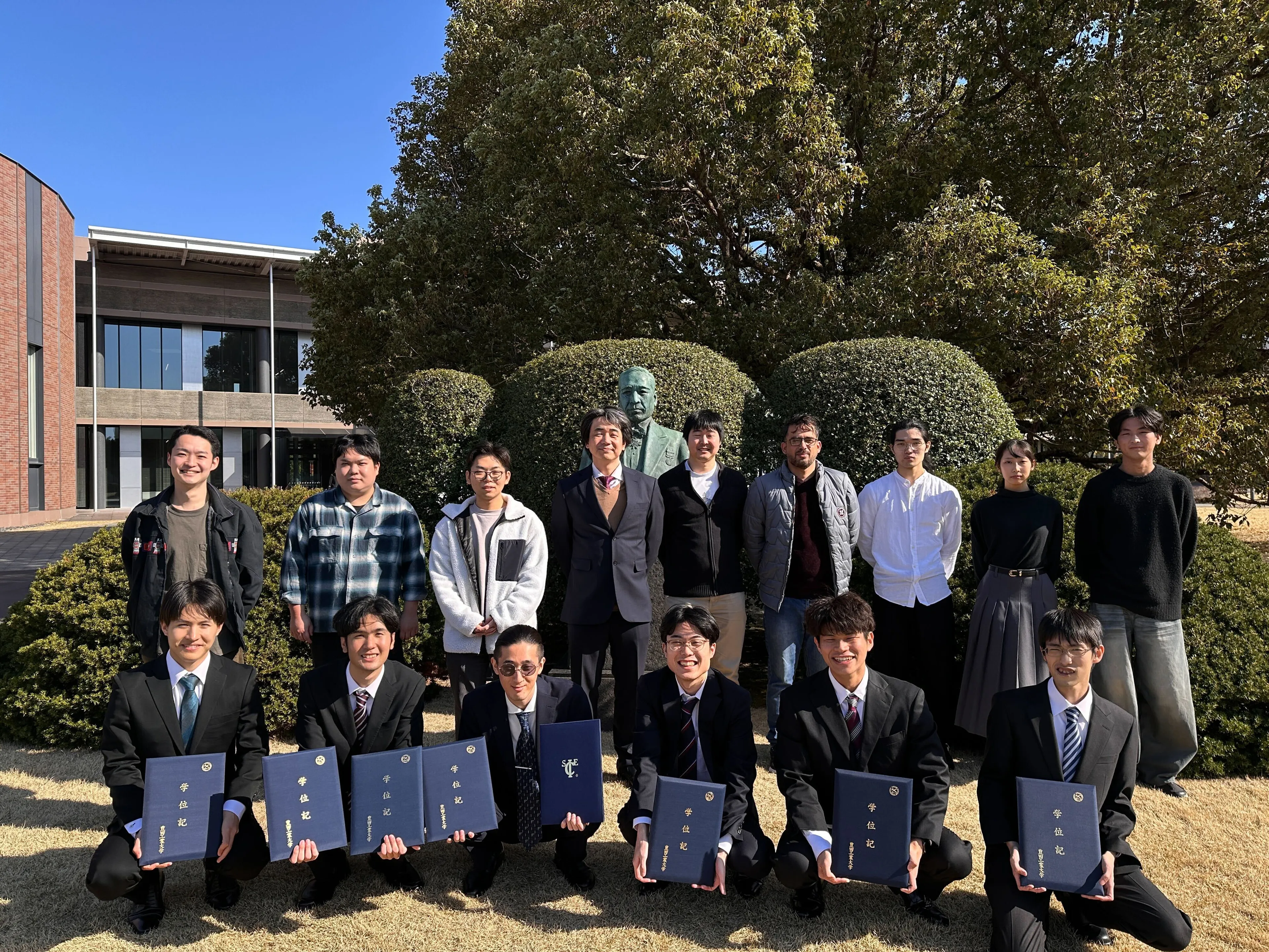 all_members