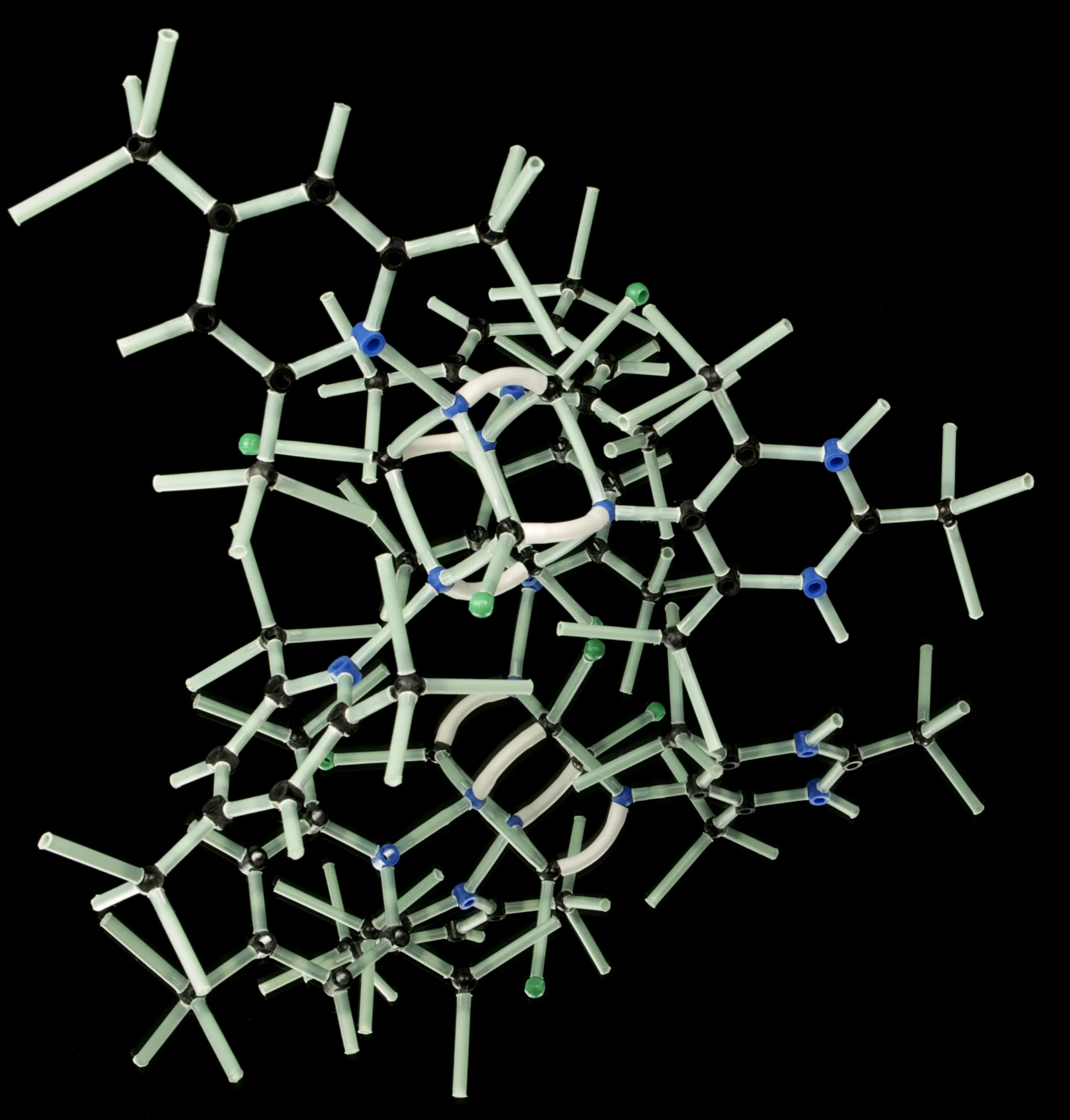 Research theme