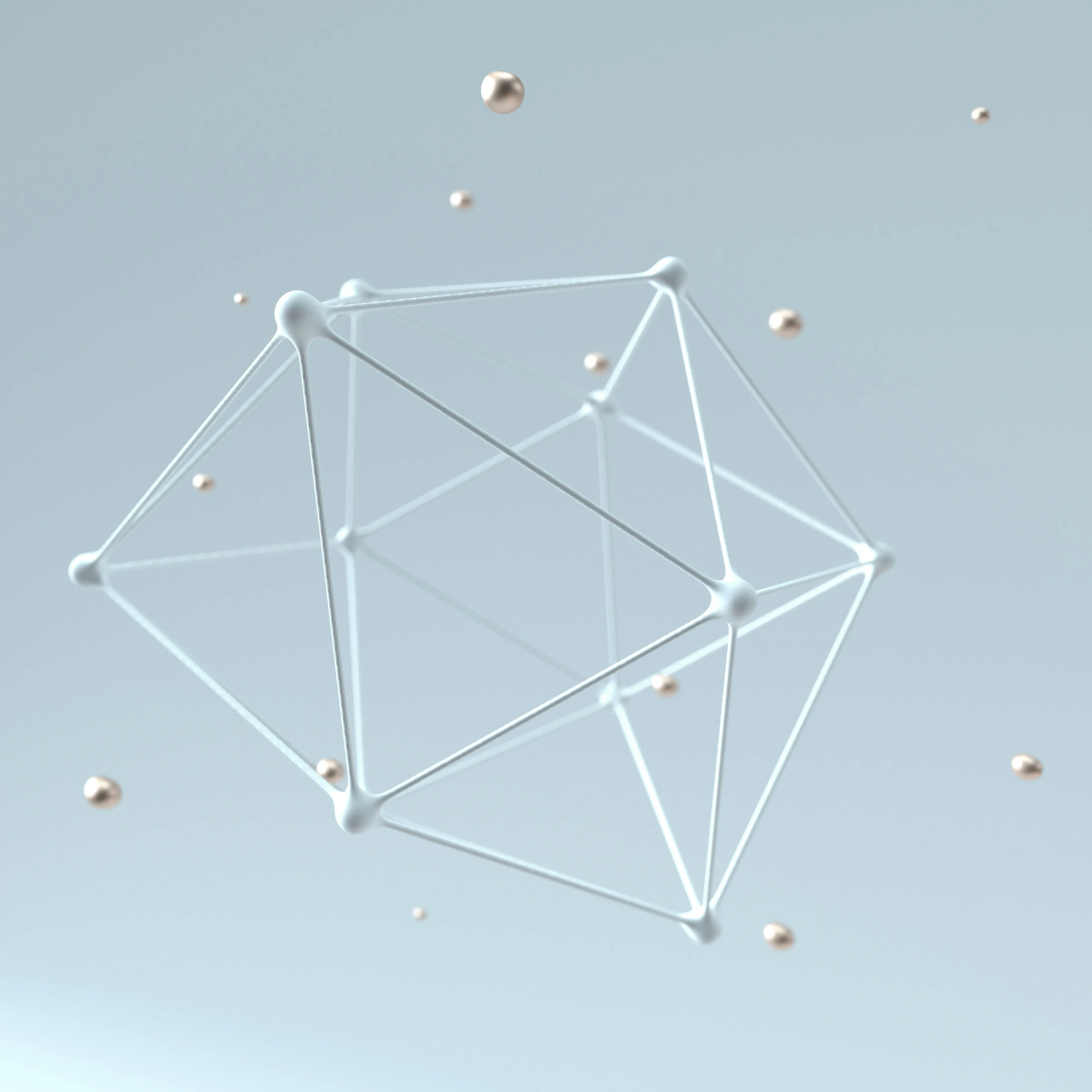 Research theme