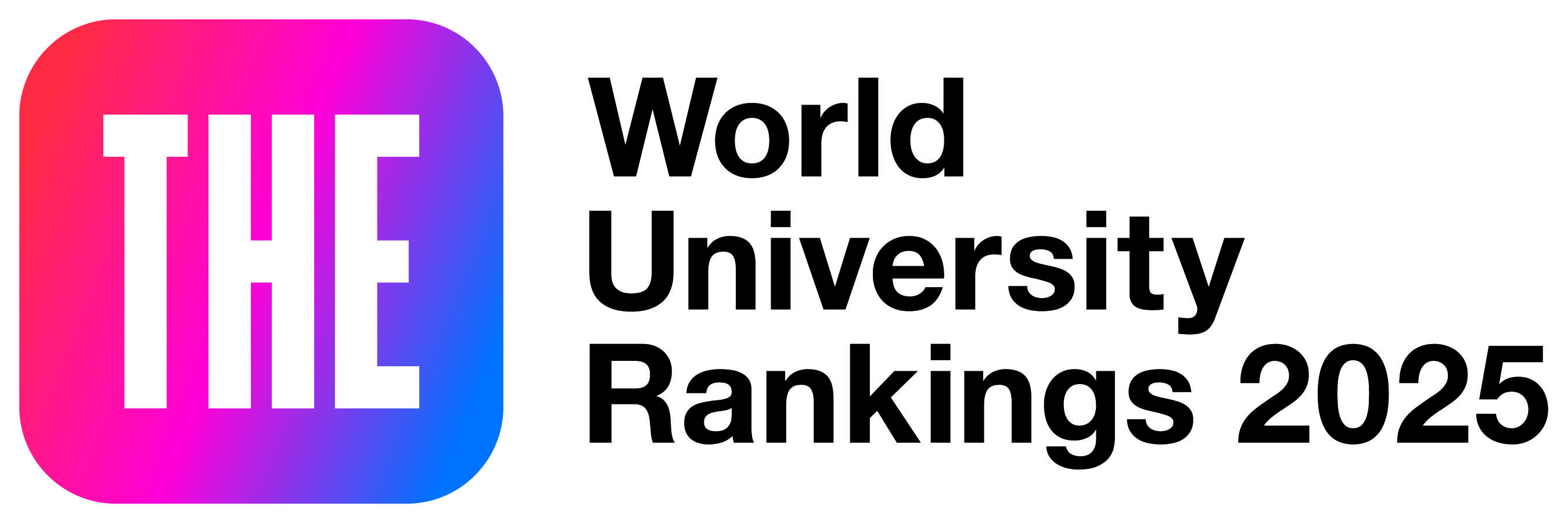 大学評価