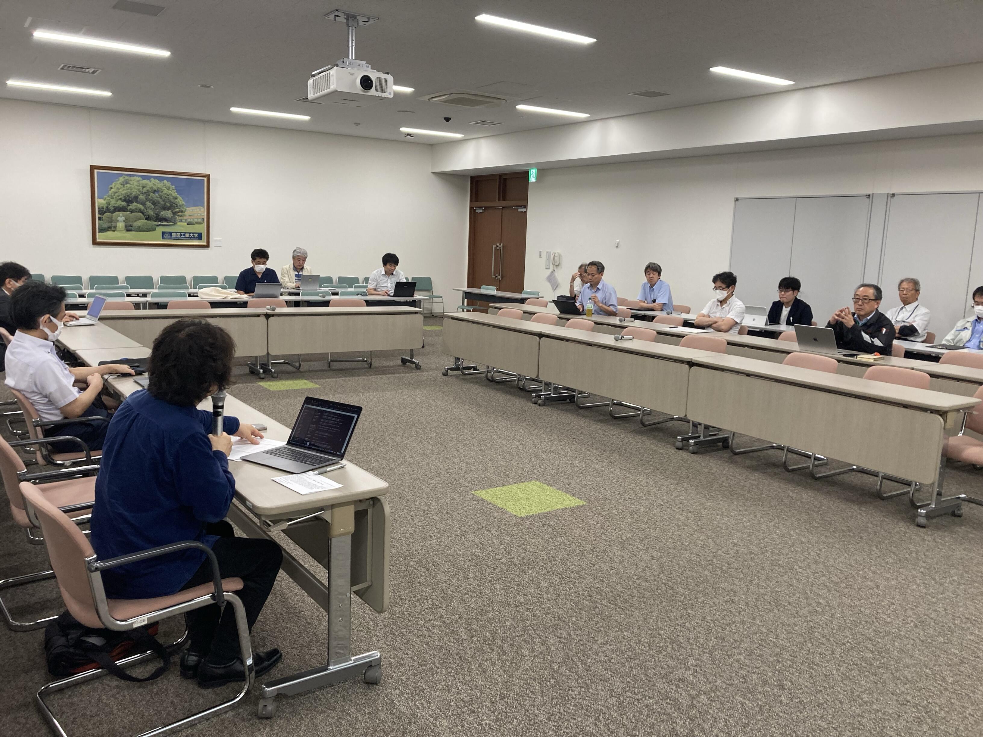 複素関数検討会.jpg