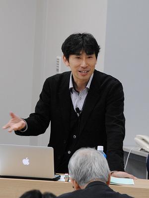 奥田太郎教授.jpg