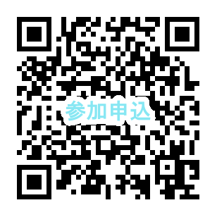 QR_525779.png