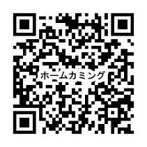 QRcode.jpg