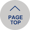 Page Top