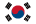 韓国