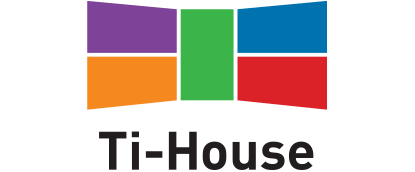 【愛称】Ti-House（タイハウス）