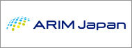 ARIM JPAN