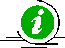 : : : : : : j0293236