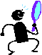 : : : : : : dglxasset[2]