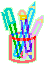 : : : : : : dglxasset[3]