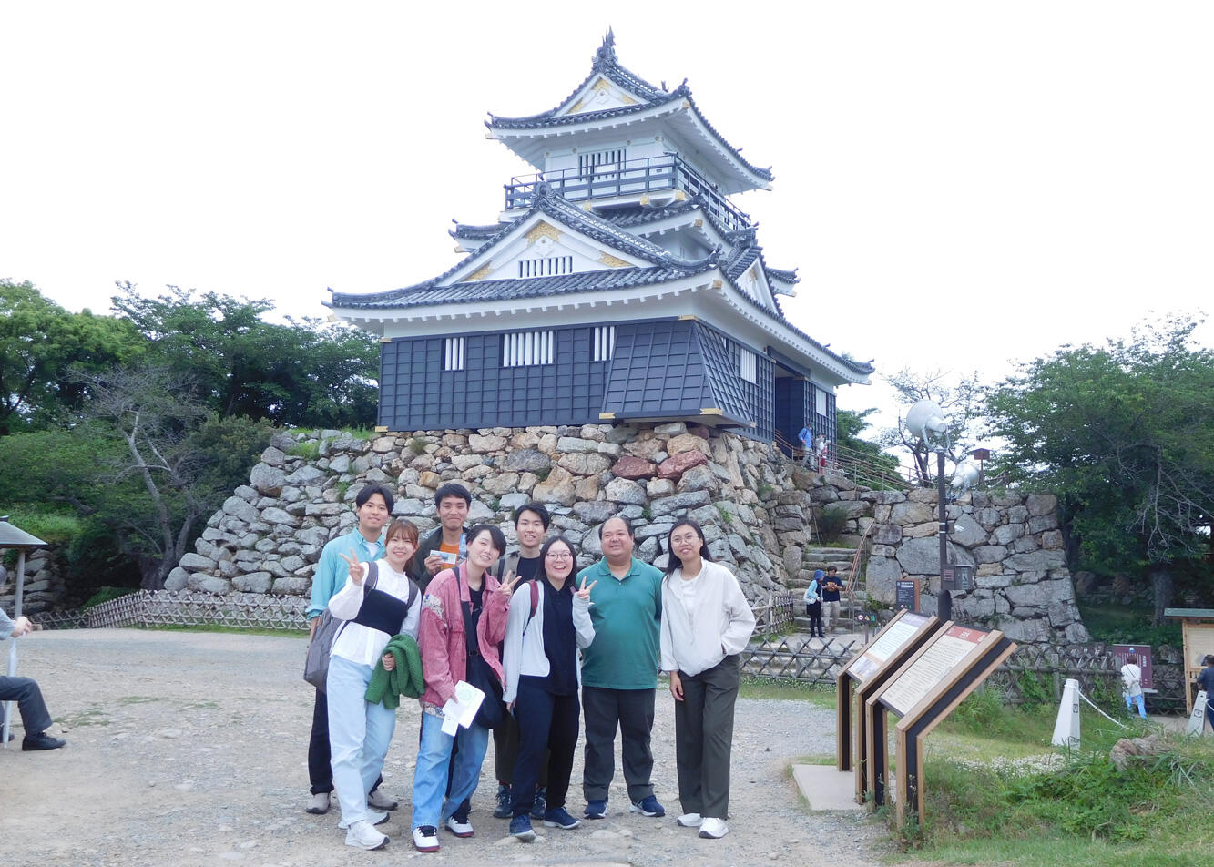 re_DSCN7522.jpg