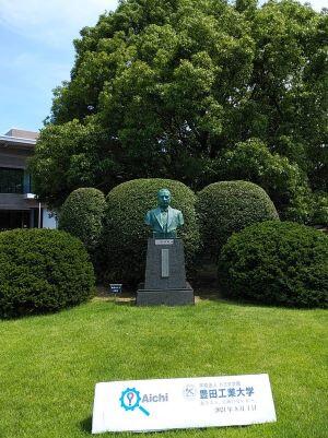 20240801_05.jpg