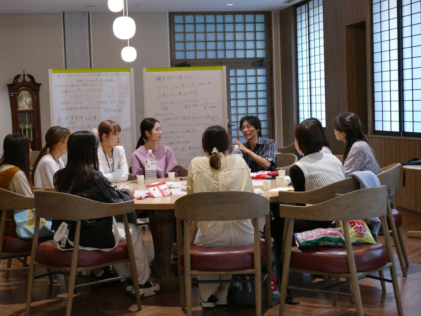 20241015_nara_wu_pic3.jpg