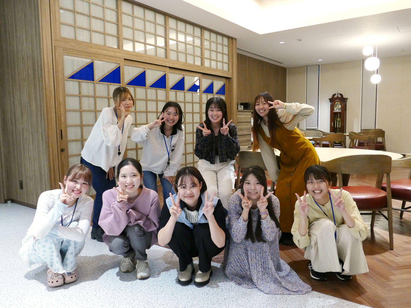 20241015_nara_wu_pic.jpg
