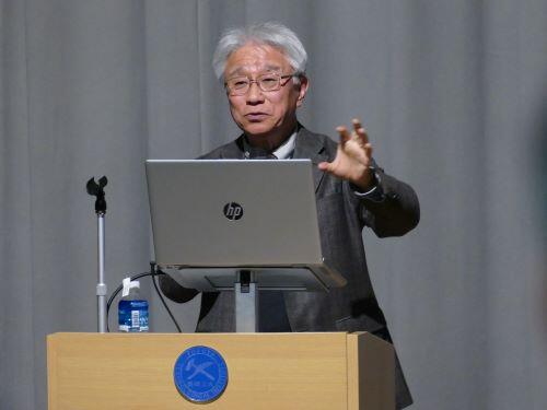 20241201nan02.JPG