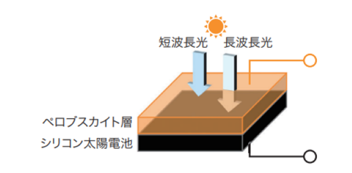 toshiba_1.png