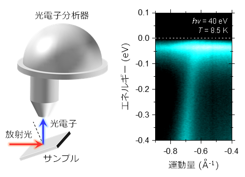 irasuto1.png