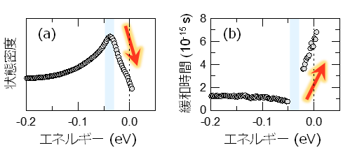 irasuto2.png