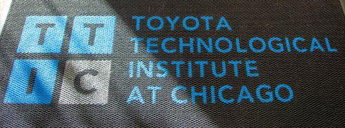 ttic_00.jpg