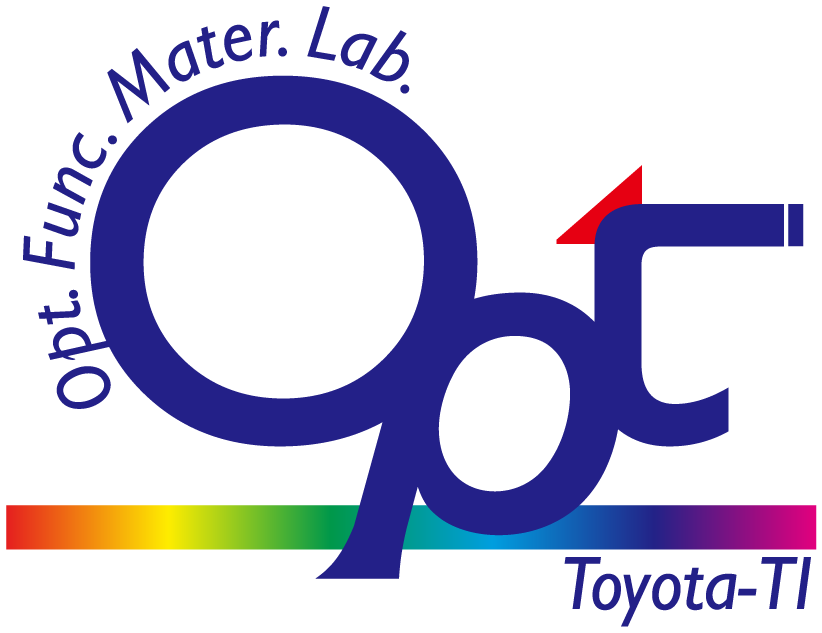 OFML