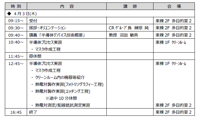 CR2024_6.png
