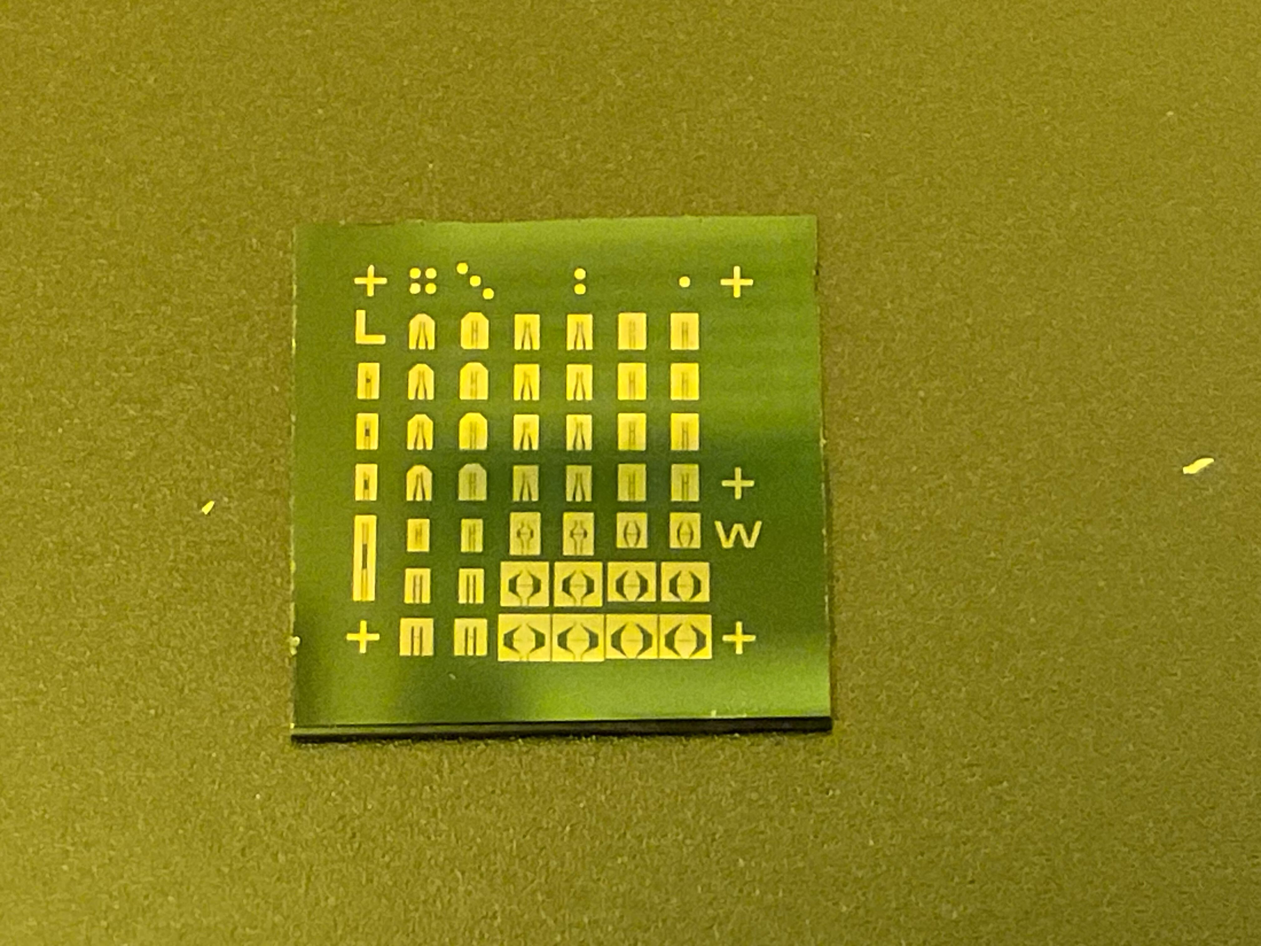 spintronics1.JPG