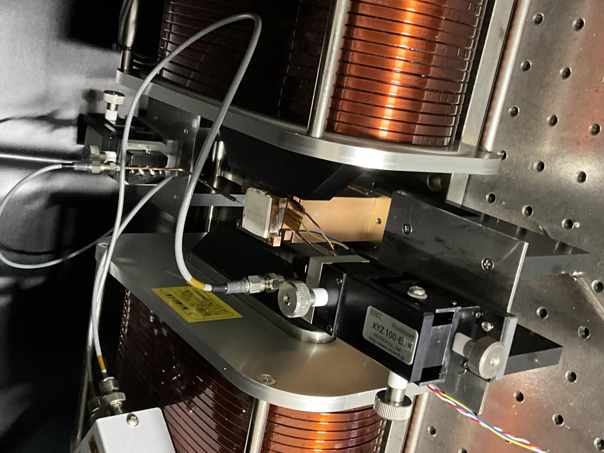 spintronics2.JPG
