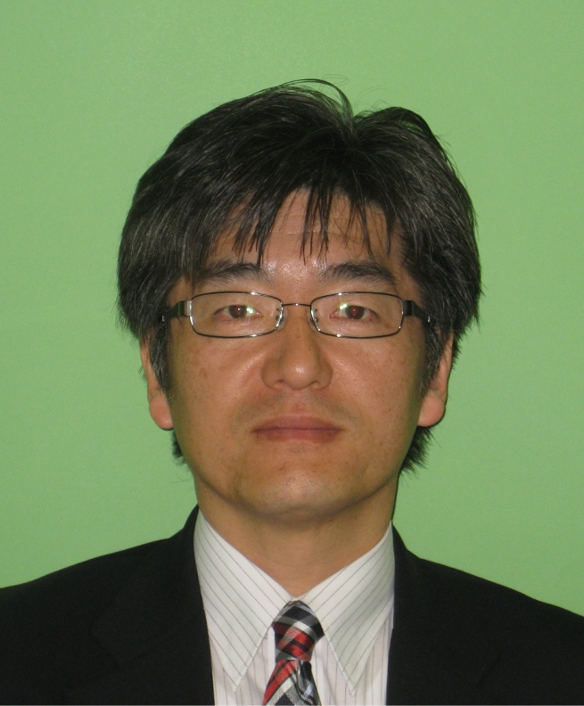 センターの概要｜研究・産学連携｜豊田工業大学