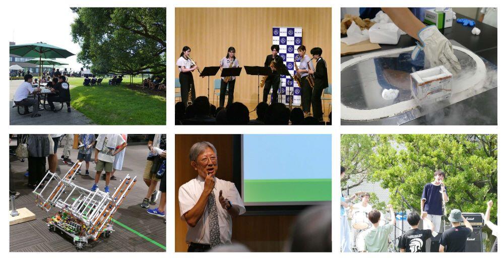 tenjyu2024_2.jpg