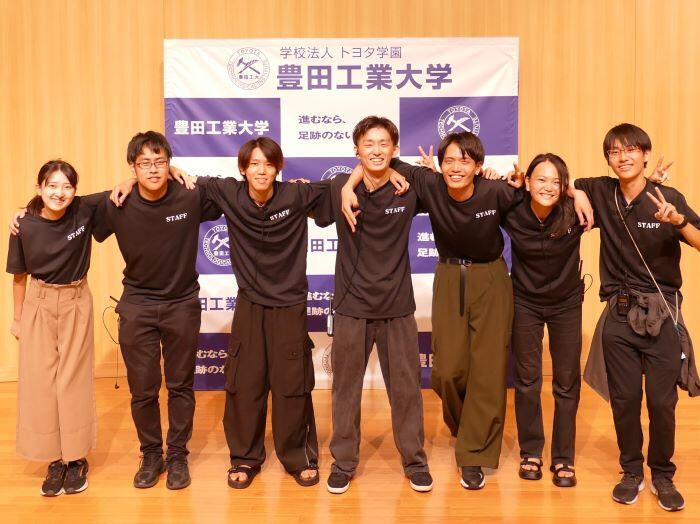 tenjyu2024_3.JPG