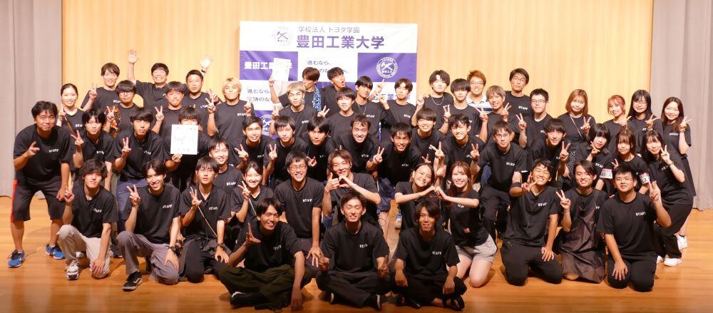 tenjyu2024_4.JPG